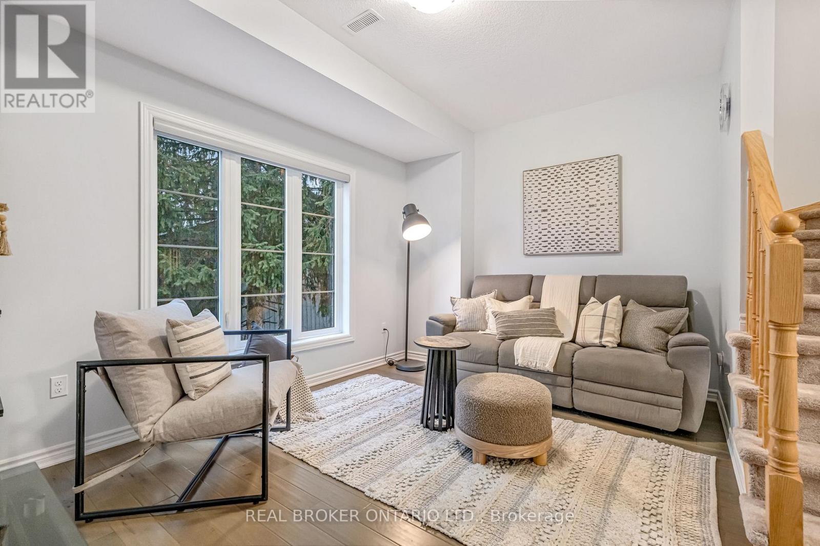 21 - 383 Dundas Street E, Hamilton, Ontario  L8B 1X6 - Photo 17 - X12730238