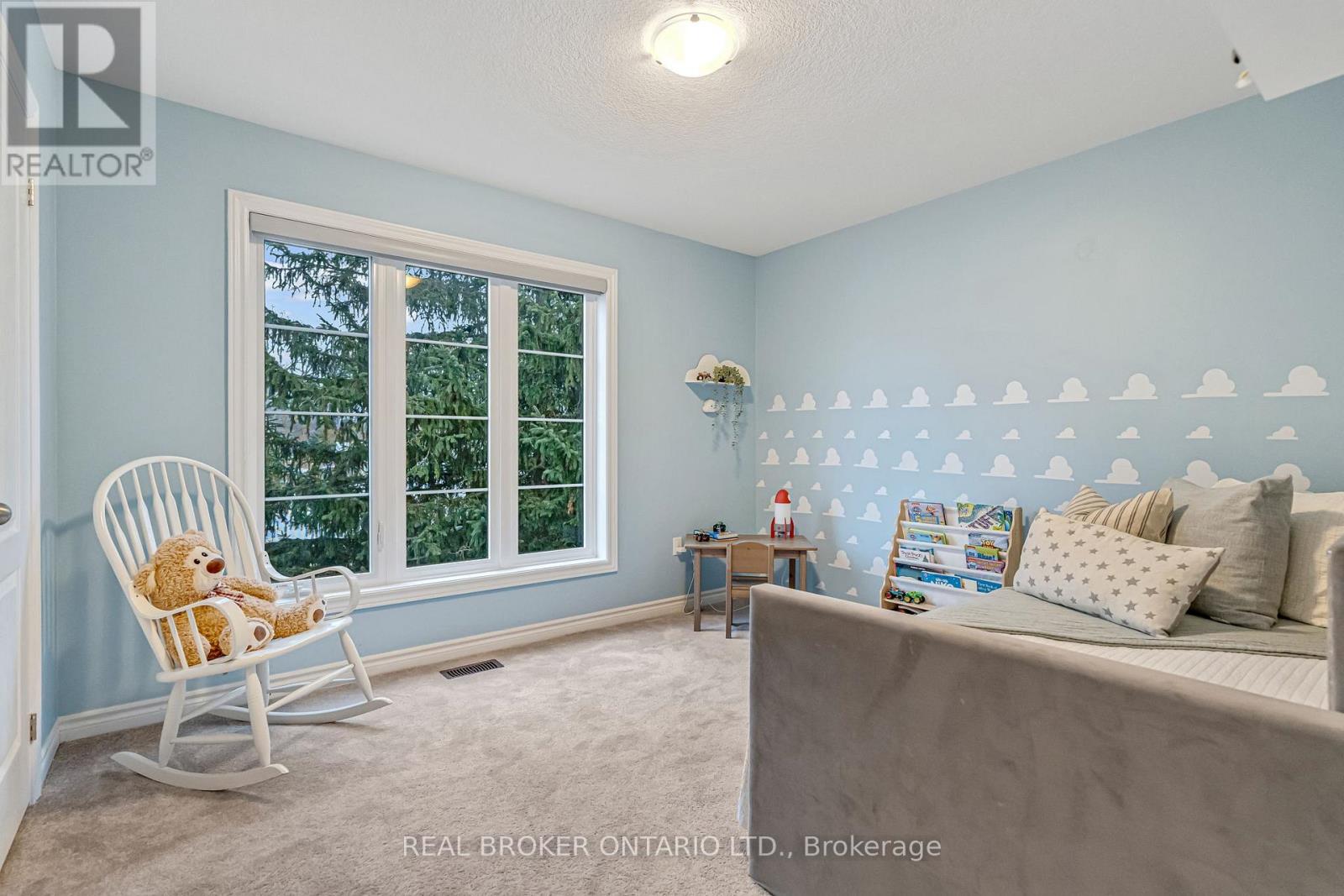 21 - 383 Dundas Street E, Hamilton, Ontario  L8B 1X6 - Photo 22 - X12730238