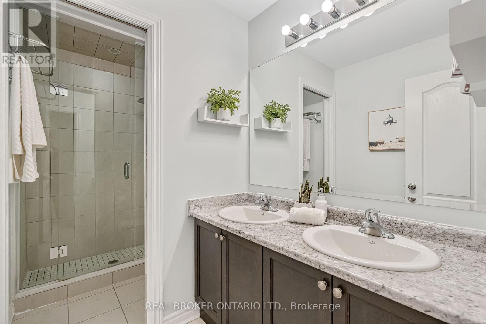 21 - 383 Dundas Street E, Hamilton, Ontario  L8B 1X6 - Photo 24 - X12730238