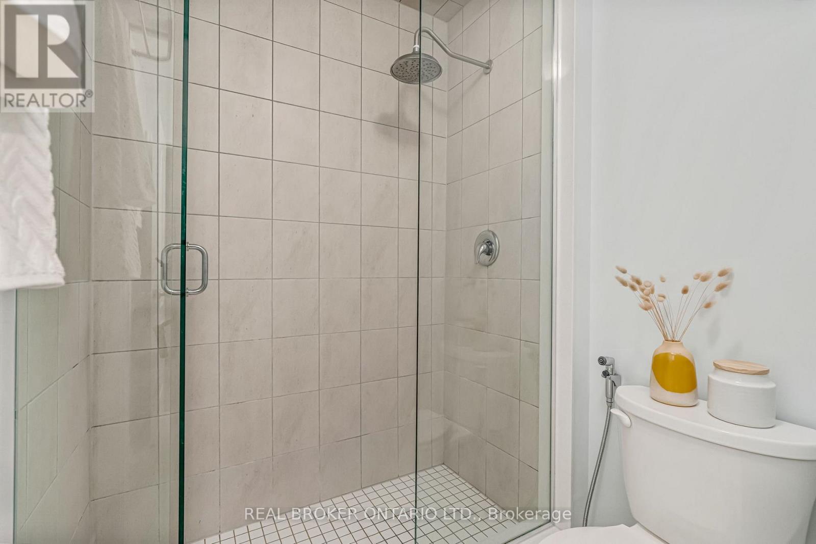 21 - 383 Dundas Street E, Hamilton, Ontario  L8B 1X6 - Photo 25 - X12730238