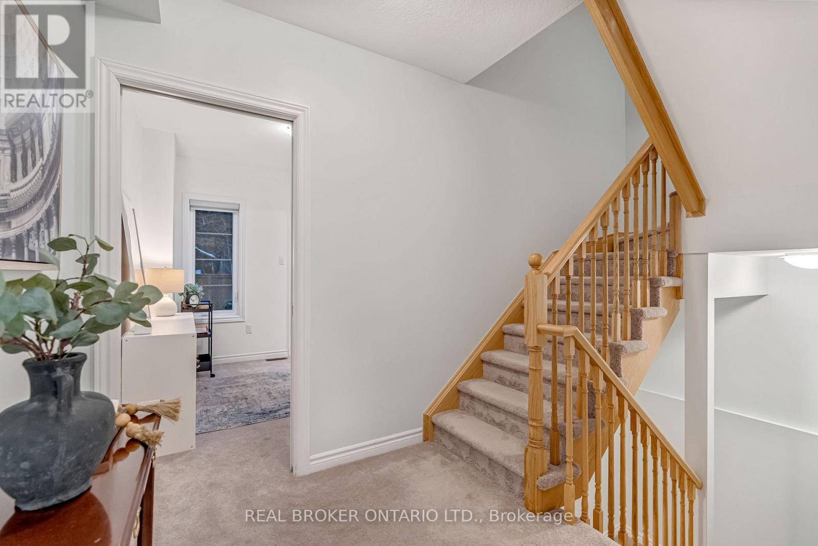 21 - 383 Dundas Street E, Hamilton, Ontario  L8B 1X6 - Photo 30 - X12730238