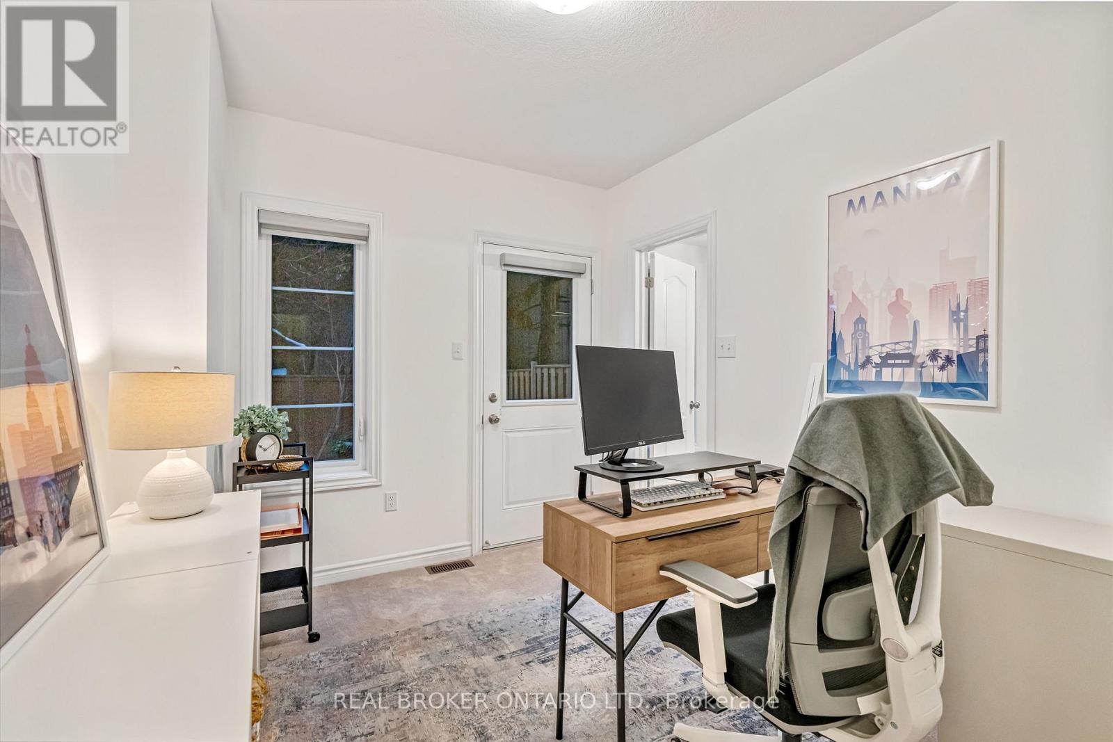 21 - 383 Dundas Street E, Hamilton, Ontario  L8B 1X6 - Photo 32 - X12730238