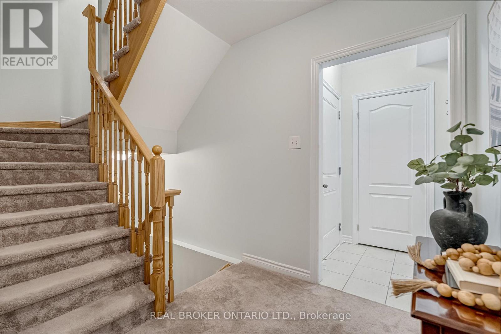 21 - 383 Dundas Street E, Hamilton, Ontario  L8B 1X6 - Photo 34 - X12730238