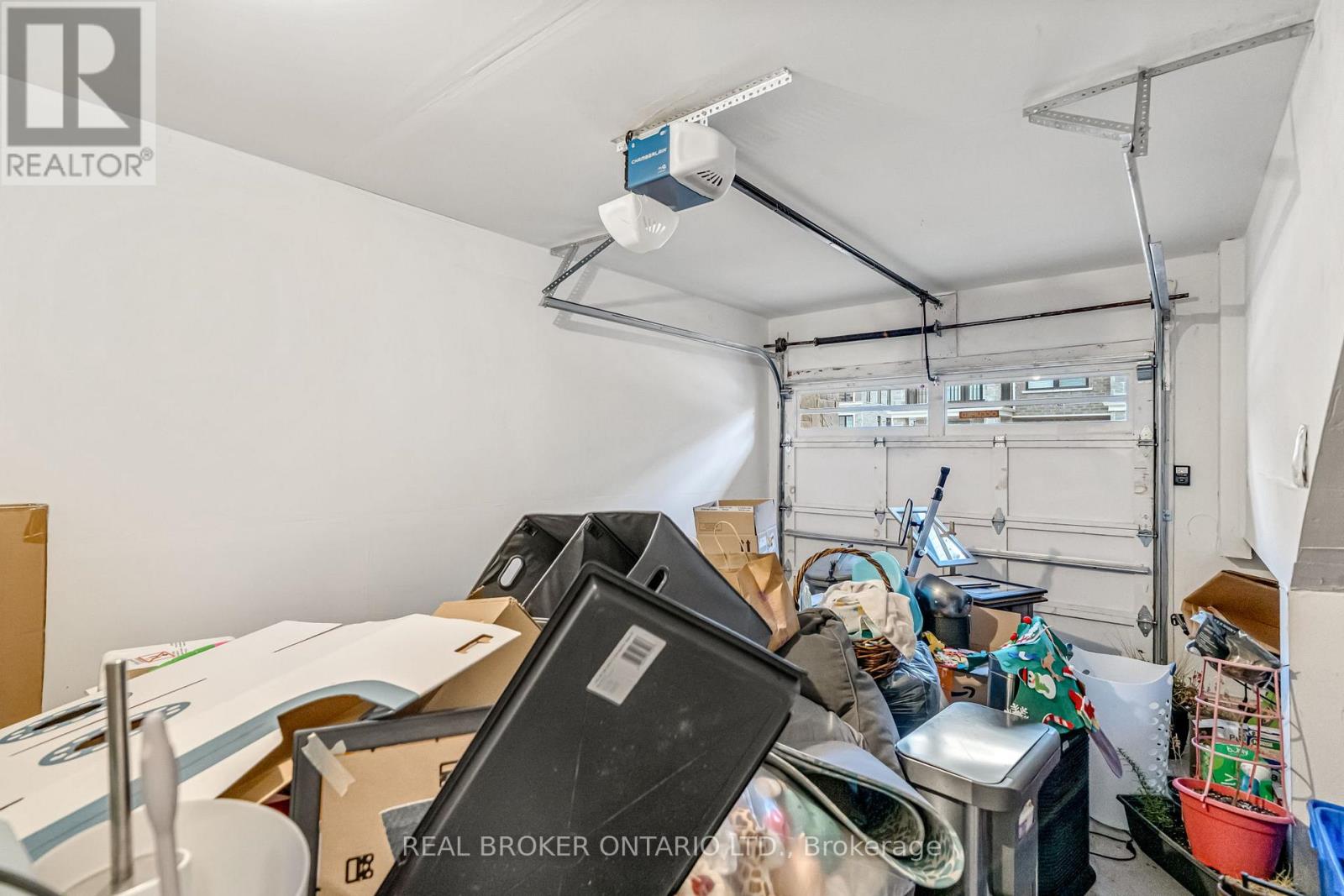 21 - 383 Dundas Street E, Hamilton, Ontario  L8B 1X6 - Photo 35 - X12730238