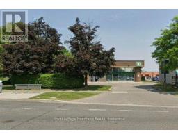 1900 ELLESMERE ROAD, toronto (woburn), Ontario