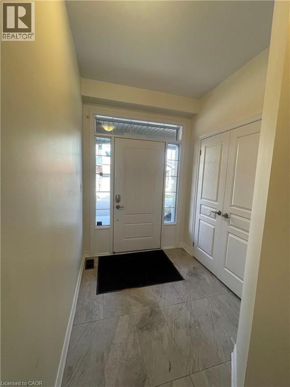 1890 Rymal Road E Unit# 35, Hamilton, Ontario  L0R 1P0 - Photo 3 - 40793629