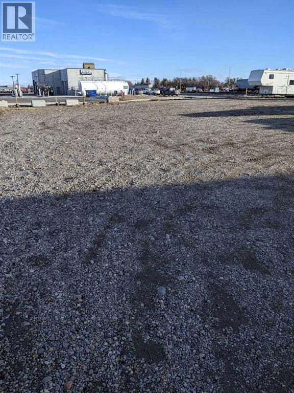 1901 18 Avenue, Coaldale, Alberta  T1M 1K7 - Photo 2 - A2275065