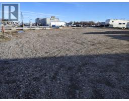 1901 18 Avenue, Coaldale, Alberta