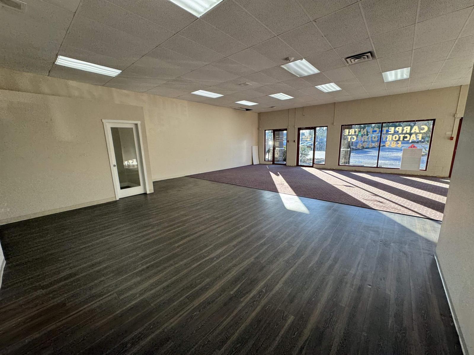 8 15551 Fraser Highway, Surrey, British Columbia  V3S 2V8 - Photo 5 - C8075458