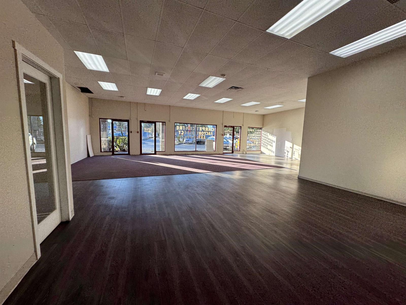 8 15551 Fraser Highway, Surrey, British Columbia  V3S 2V8 - Photo 6 - C8075458