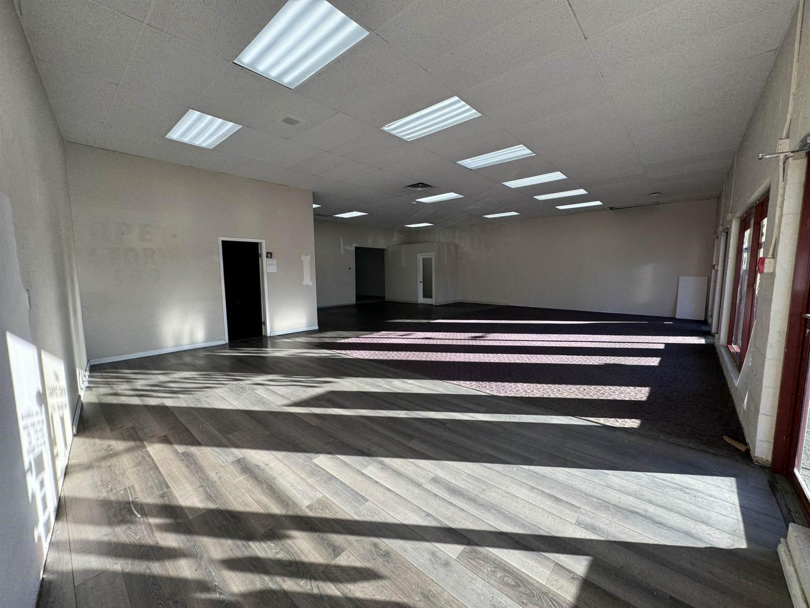 8 15551 Fraser Highway, Surrey, British Columbia  V3S 2V8 - Photo 2 - C8075458