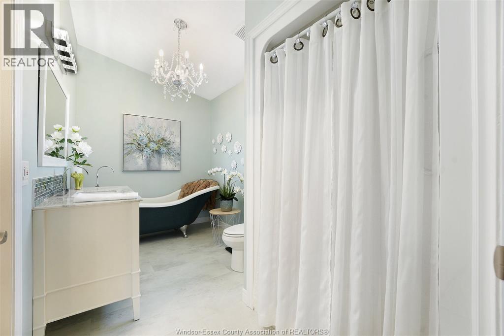 2 Queen's Hill Crescent, Leamington, Ontario N8H 5M6 - Photo 19 - 26001949