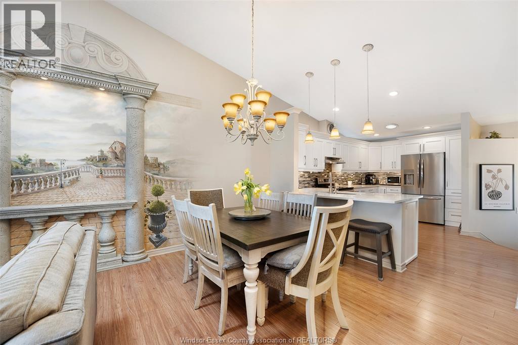 2 Queen's Hill Crescent, Leamington, Ontario N8H 5M6 - Photo 8 - 26001949