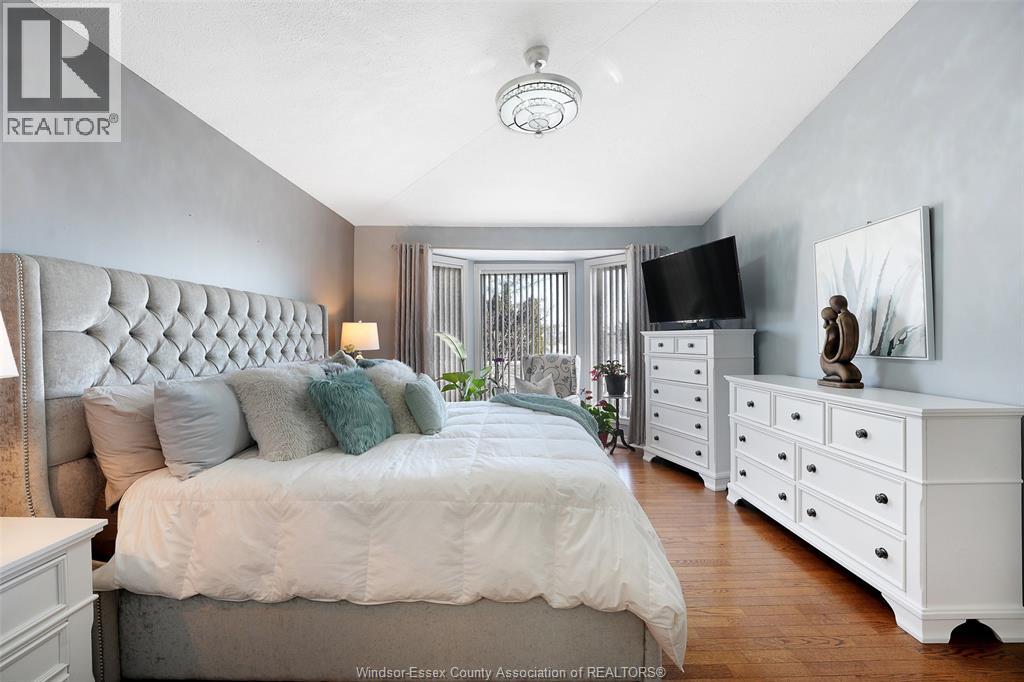 2 Queen's Hill Crescent, Leamington, Ontario N8H 5M6 - Photo 17 - 26001949