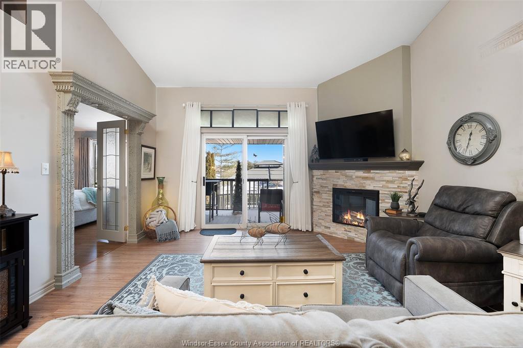 2 Queen's Hill Crescent, Leamington, Ontario N8H 5M6 - Photo 10 - 26001949