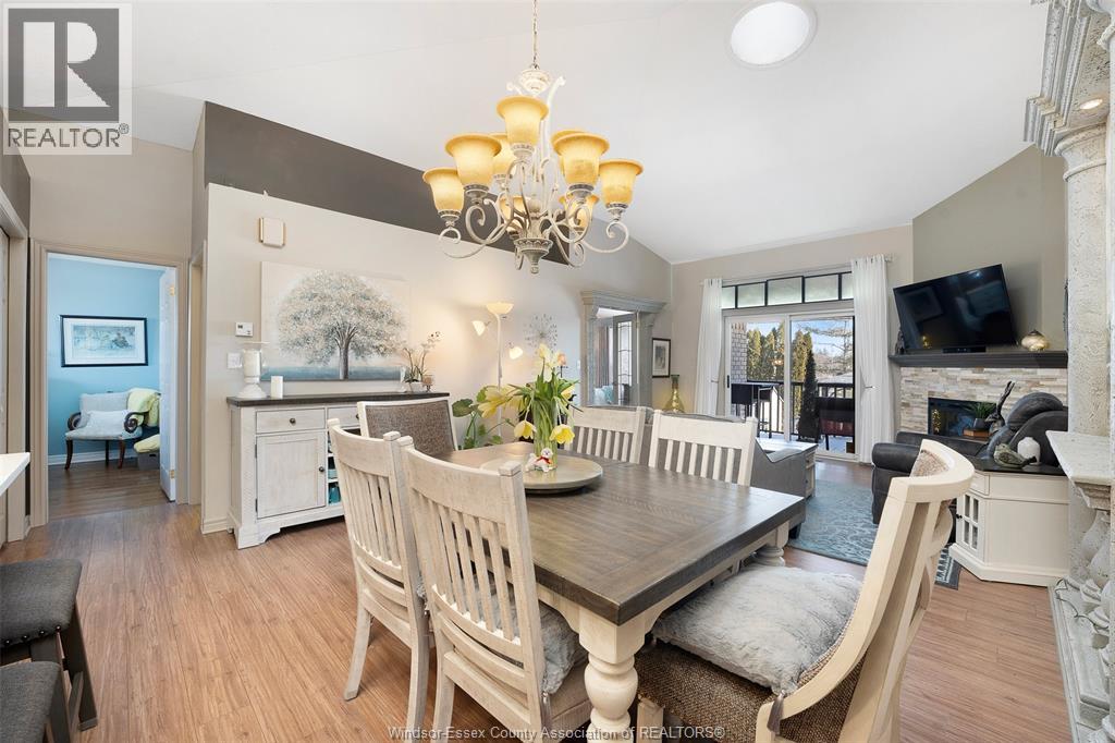 2 Queen's Hill Crescent, Leamington, Ontario N8H 5M6 - Photo 9 - 26001949