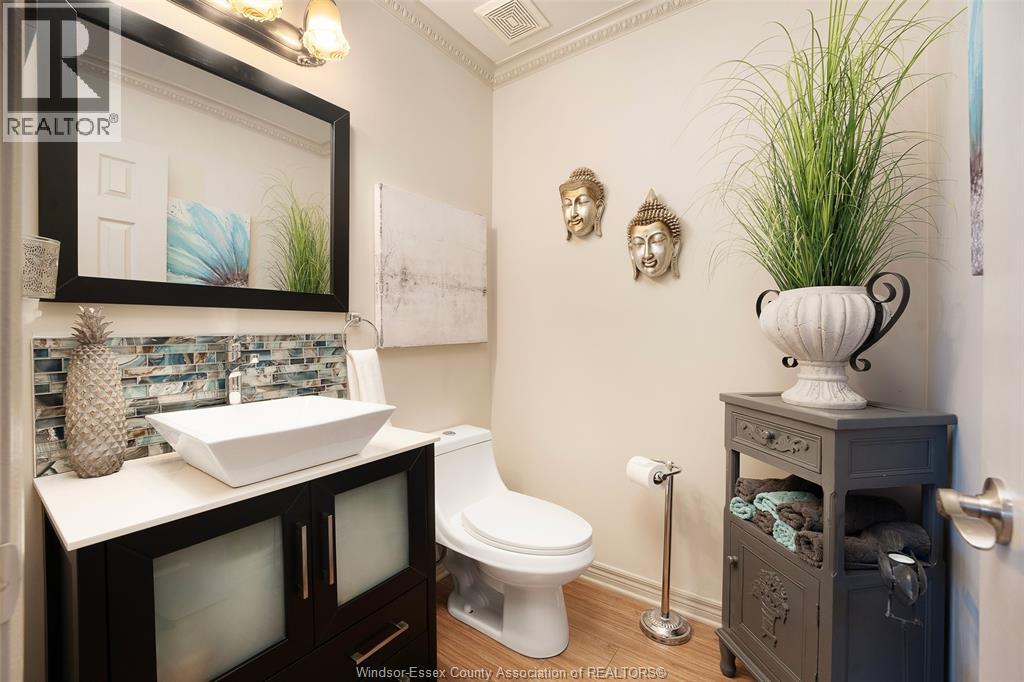 2 Queen's Hill Crescent, Leamington, Ontario N8H 5M6 - Photo 21 - 26001949