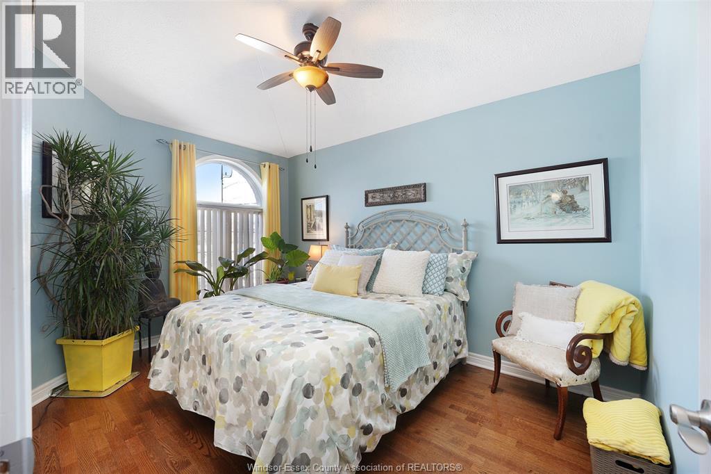 2 Queen's Hill Crescent, Leamington, Ontario N8H 5M6 - Photo 20 - 26001949