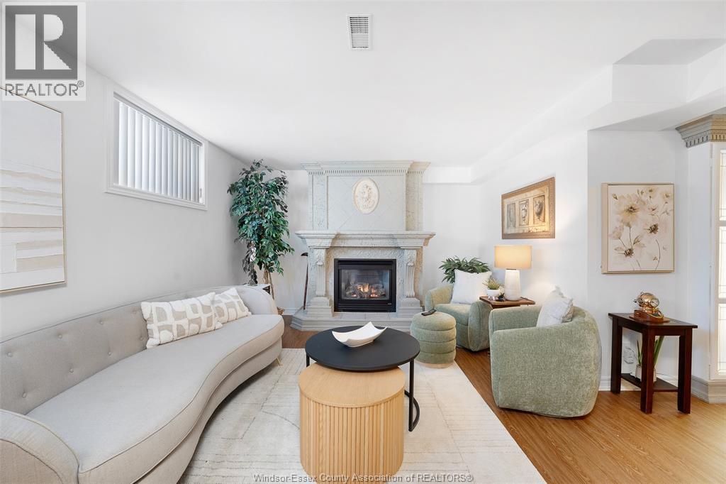 2 Queen's Hill Crescent, Leamington, Ontario N8H 5M6 - Photo 23 - 26001949