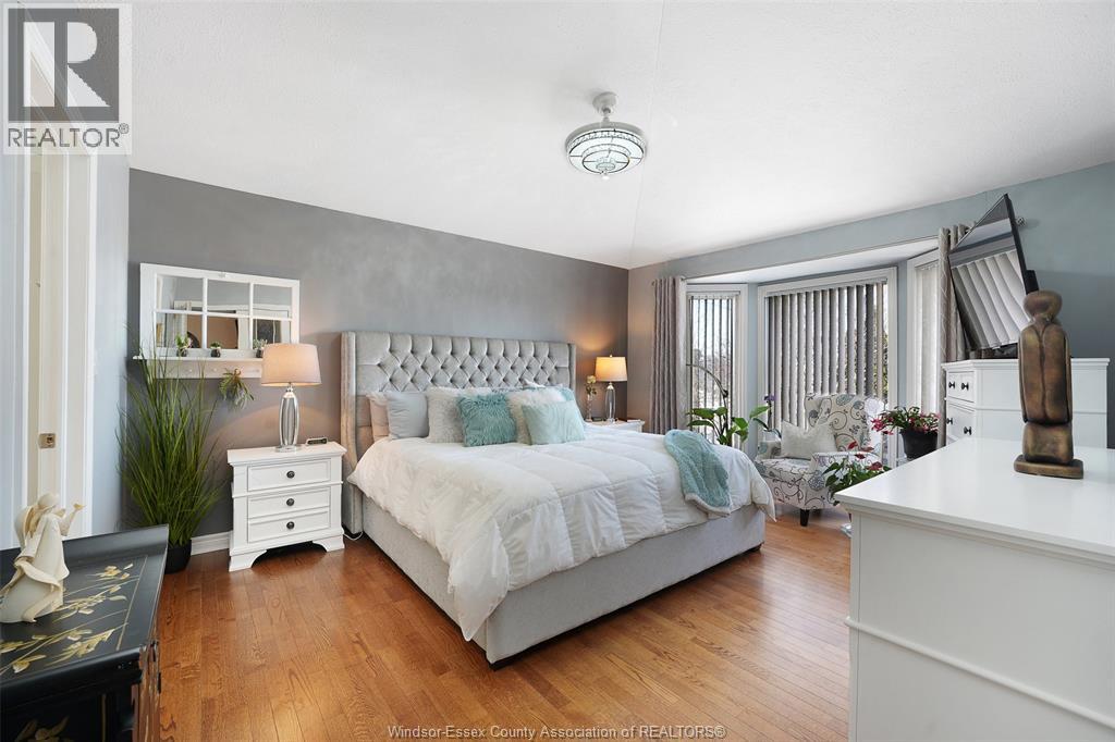 2 Queen's Hill Crescent, Leamington, Ontario N8H 5M6 - Photo 15 - 26001949