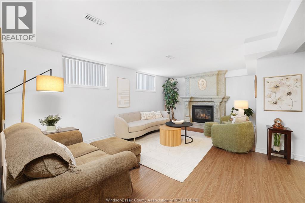 2 Queen's Hill Crescent, Leamington, Ontario N8H 5M6 - Photo 22 - 26001949