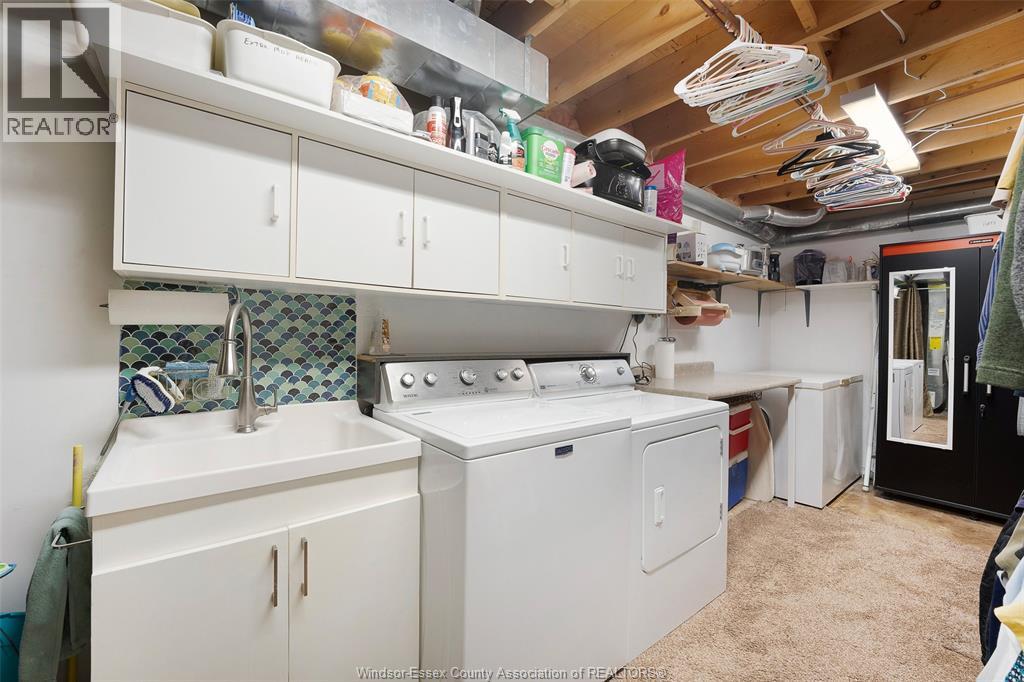 2 Queen's Hill Crescent, Leamington, Ontario N8H 5M6 - Photo 30 - 26001949