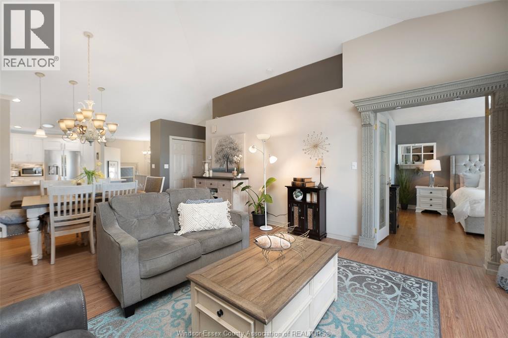 2 Queen's Hill Crescent, Leamington, Ontario N8H 5M6 - Photo 14 - 26001949