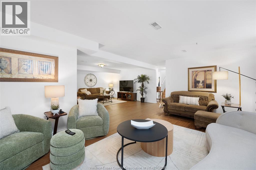 2 Queen's Hill Crescent, Leamington, Ontario N8H 5M6 - Photo 24 - 26001949