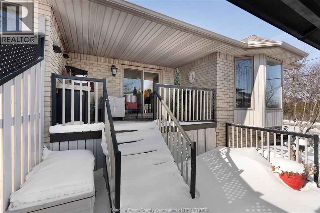 2 Queen's Hill Crescent, Leamington, Ontario N8H 5M6 - Photo 31 - 26001949