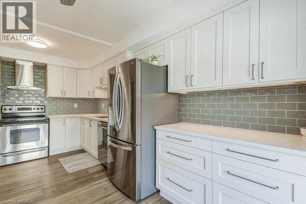 67 Caroline Street S Unit# 9d, Hamilton, Ontario  L8P 3K6 - Photo 19 - 40800979