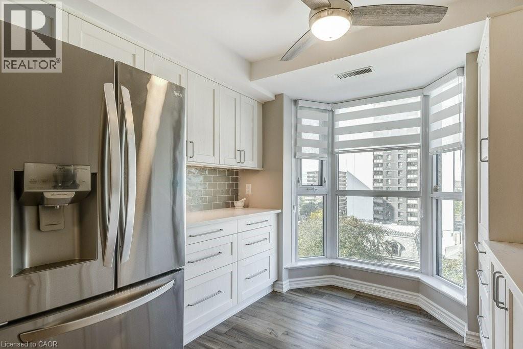 67 Caroline Street S Unit# 9d, Hamilton, Ontario  L8P 3K6 - Photo 22 - 40800979