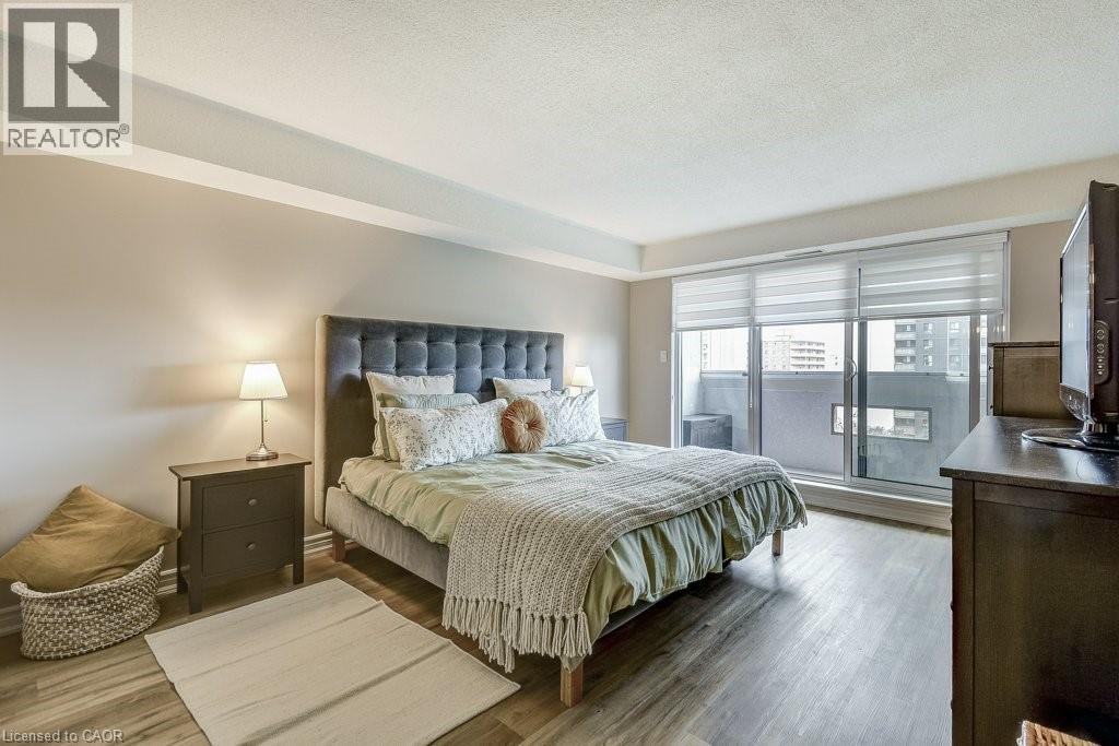 67 Caroline Street S Unit# 9d, Hamilton, Ontario  L8P 3K6 - Photo 26 - 40800979