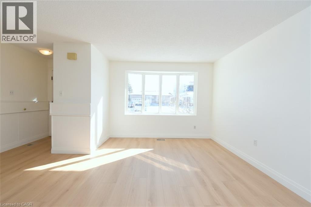 123 Woodman Drive N, Hamilton, Ontario  L8H 2M6 - Photo 11 - 40800927