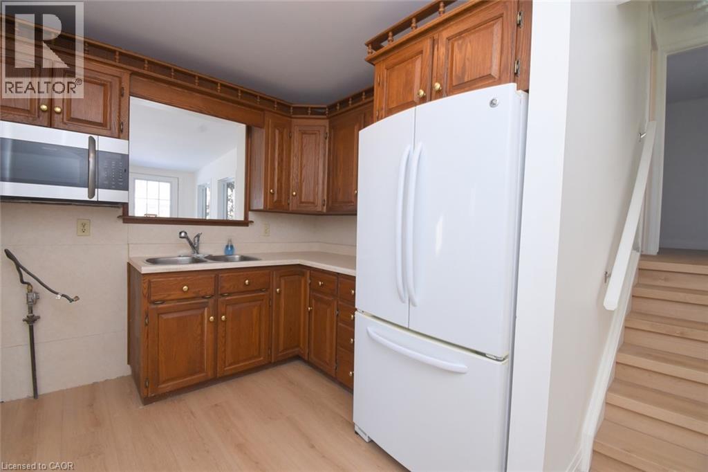 123 Woodman Drive N, Hamilton, Ontario  L8H 2M6 - Photo 15 - 40800927