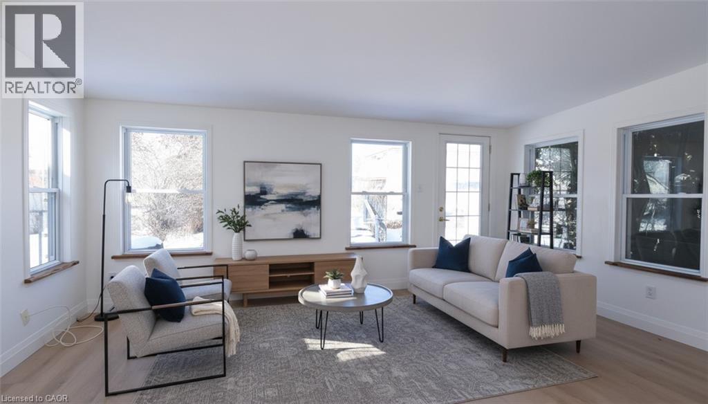 123 Woodman Drive N, Hamilton, Ontario  L8H 2M6 - Photo 17 - 40800927