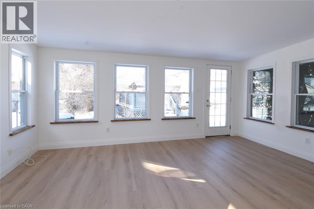 123 Woodman Drive N, Hamilton, Ontario  L8H 2M6 - Photo 18 - 40800927