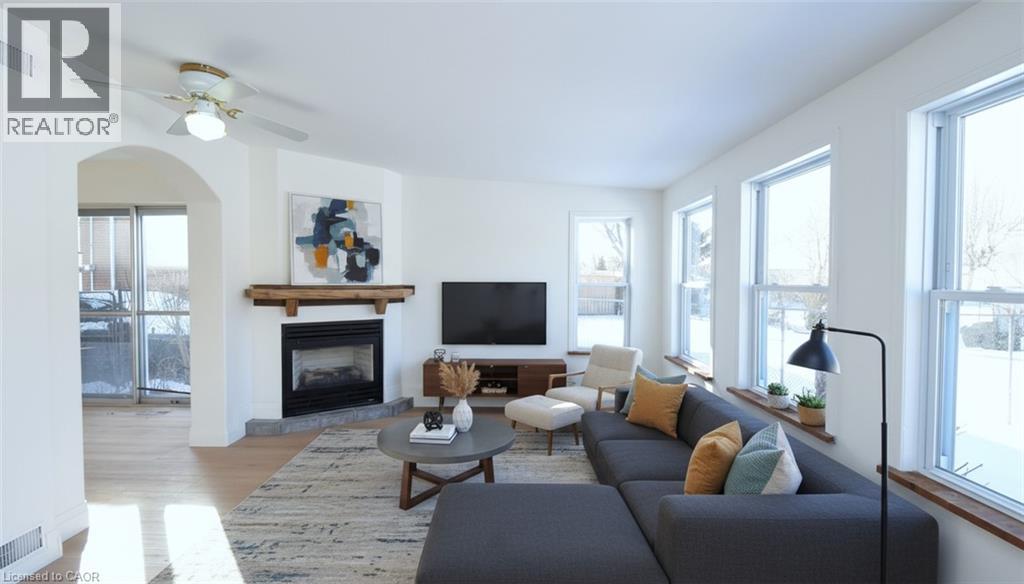 123 Woodman Drive N, Hamilton, Ontario  L8H 2M6 - Photo 20 - 40800927