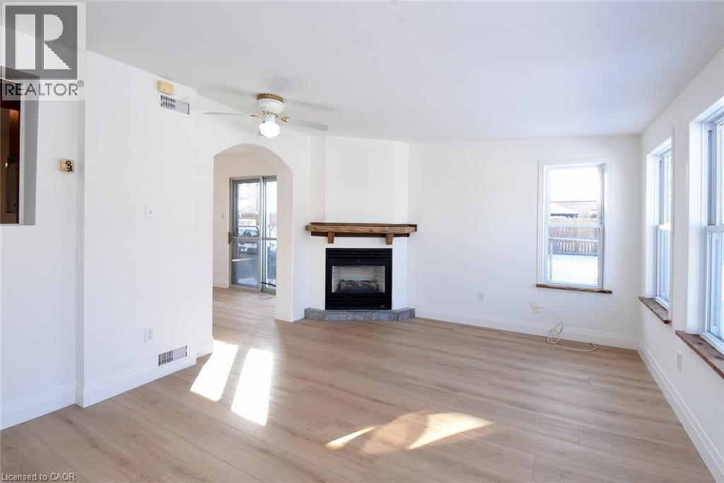 123 Woodman Drive N, Hamilton, Ontario  L8H 2M6 - Photo 22 - 40800927