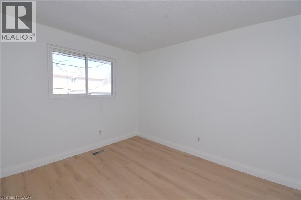 123 Woodman Drive N, Hamilton, Ontario  L8H 2M6 - Photo 25 - 40800927