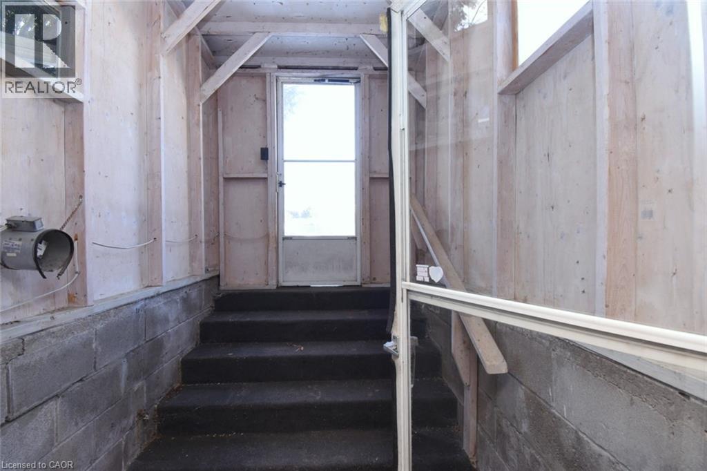 123 Woodman Drive N, Hamilton, Ontario  L8H 2M6 - Photo 37 - 40800927