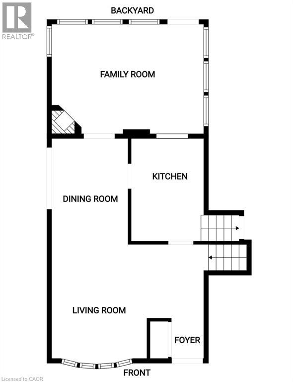 123 Woodman Drive N, Hamilton, Ontario  L8H 2M6 - Photo 42 - 40800927