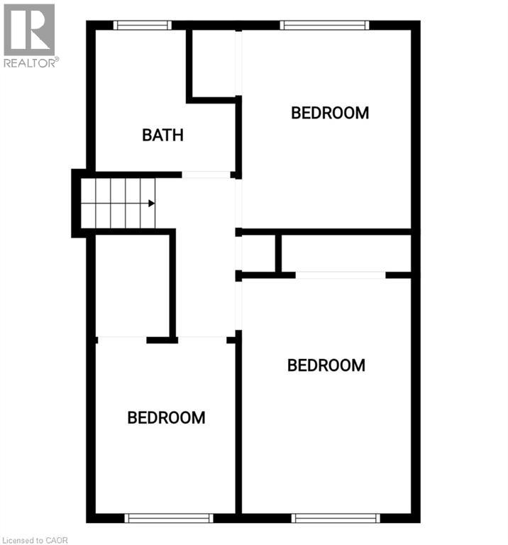 123 Woodman Drive N, Hamilton, Ontario  L8H 2M6 - Photo 43 - 40800927