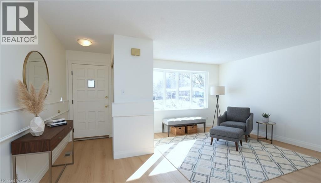 123 Woodman Drive N, Hamilton, Ontario  L8H 2M6 - Photo 7 - 40800927