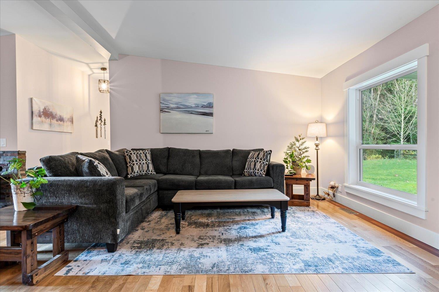 6800 Hinkley Road, Eastern Hillsides, Chilliwack, British Columbia  V4Z 1J4 - Photo 12 - R3082876