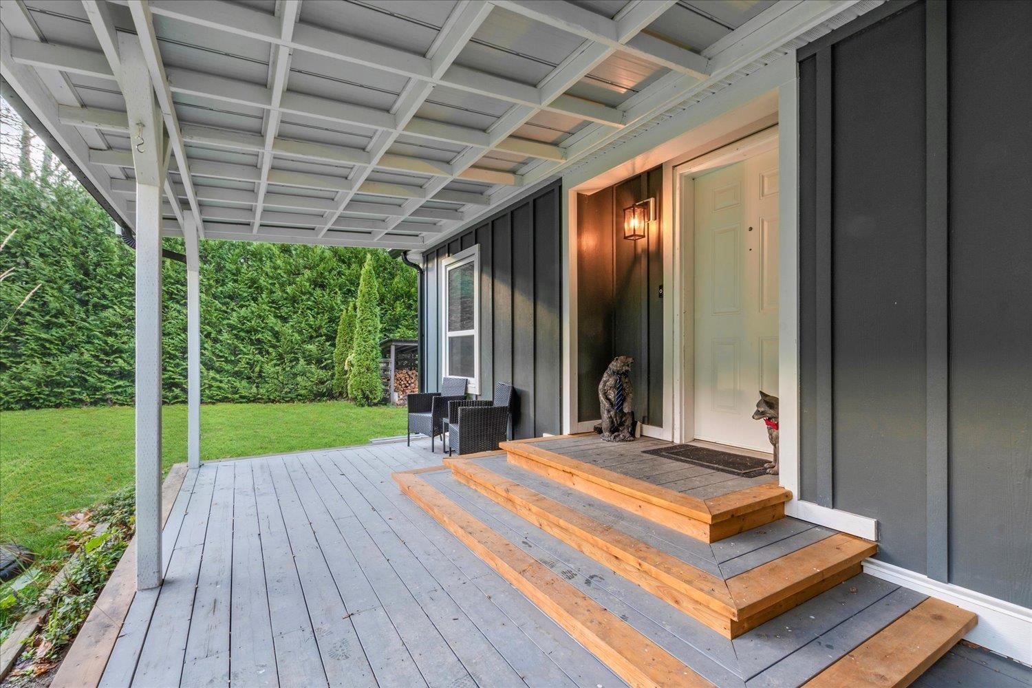 6800 Hinkley Road, Eastern Hillsides, Chilliwack, British Columbia  V4Z 1J4 - Photo 6 - R3082876