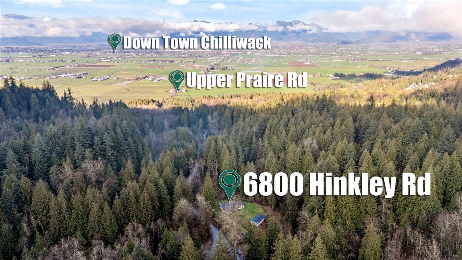 6800 Hinkley Road, Eastern Hillsides, Chilliwack, British Columbia  V4Z 1J4 - Photo 4 - R3082876