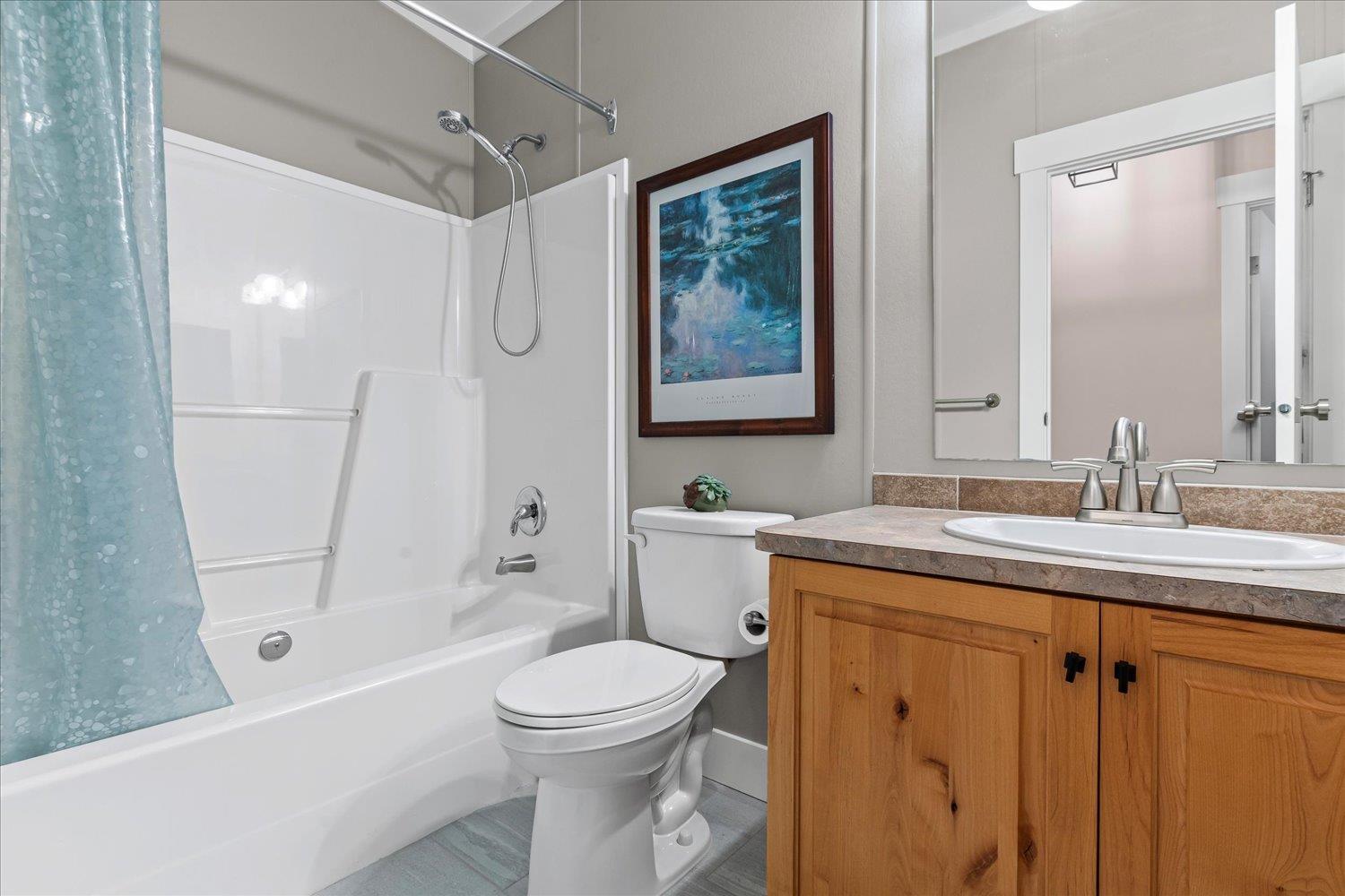 6800 Hinkley Road, Eastern Hillsides, Chilliwack, British Columbia  V4Z 1J4 - Photo 22 - R3082876