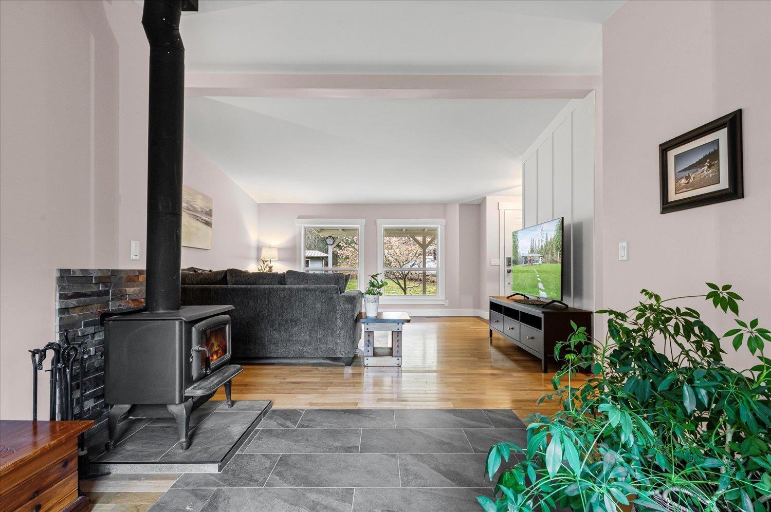 6800 Hinkley Road, Eastern Hillsides, Chilliwack, British Columbia  V4Z 1J4 - Photo 13 - R3082876