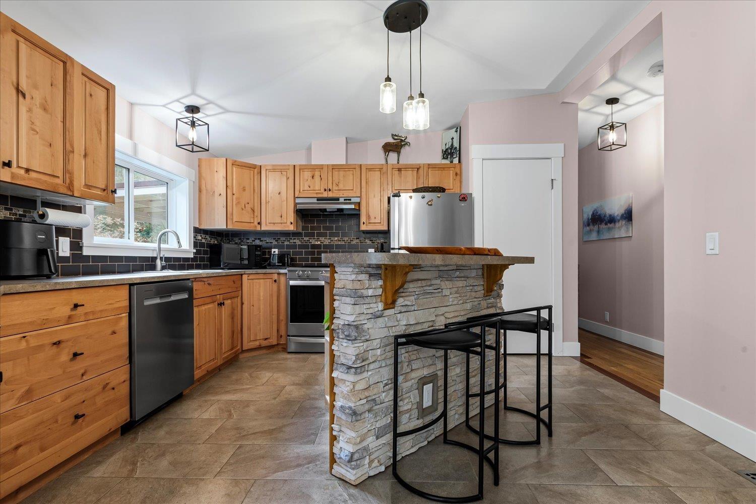 6800 Hinkley Road, Eastern Hillsides, Chilliwack, British Columbia  V4Z 1J4 - Photo 16 - R3082876