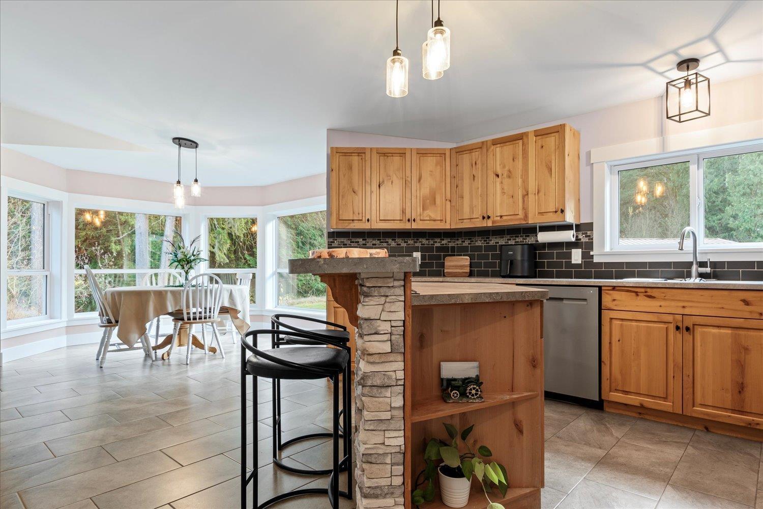 6800 Hinkley Road, Eastern Hillsides, Chilliwack, British Columbia  V4Z 1J4 - Photo 19 - R3082876